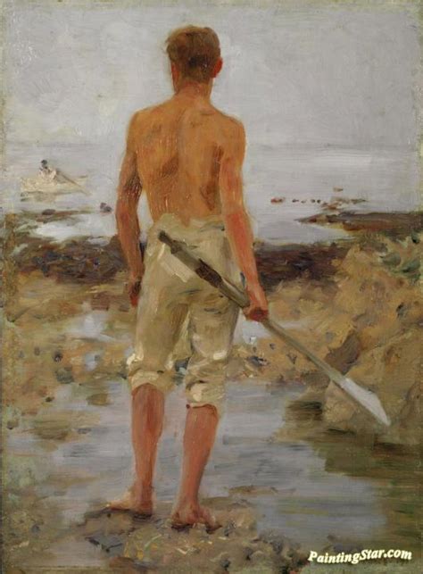 henry scott tuke prints|henry scott paintings for sale.